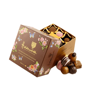 Holdsworth The Renaissance Collection 200g